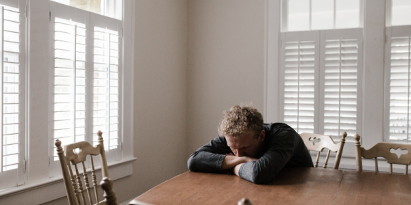 Disturbi della nutrizione e della salute comportamentale: ansia e depressione (parte 2_DIETA E DEPRESSIONE)